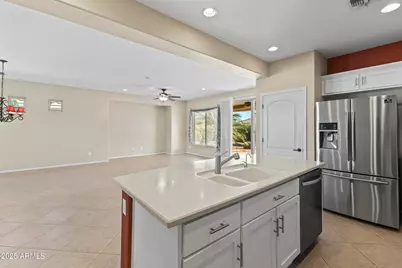 12911 W Rincon Drive, Sun City West, AZ 85375 - Photo 10