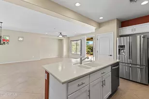 12911 W Rincon Dr, Sun City West, AZ 85375 - Photo 10