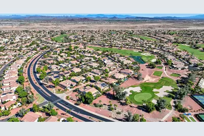 12911 W Rincon Drive, Sun City West, AZ 85375 - Photo 44