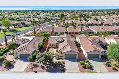 12911 W Rincon Drive, Sun City West, AZ 85375 - Photo 32