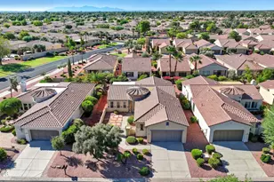 12911 W Rincon Dr, Sun City West, AZ 85375 - Photo 32