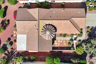 12911 W Rincon Dr, Sun City West, AZ 85375 - Photo 36