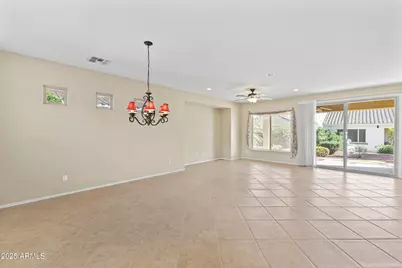 12911 W Rincon Drive, Sun City West, AZ 85375 - Photo 6