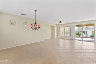 12911 W Rincon Dr, Sun City West, AZ 85375 - Photo 6