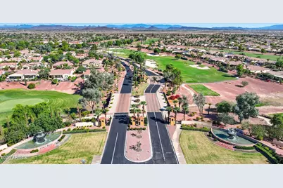 12911 W Rincon Drive, Sun City West, AZ 85375 - Photo 46