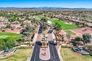 12911 W Rincon Dr, Sun City West, AZ 85375 - Photo 46