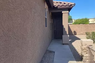 22624 S 208th St, Queen Creek, AZ 85142 - Photo 2