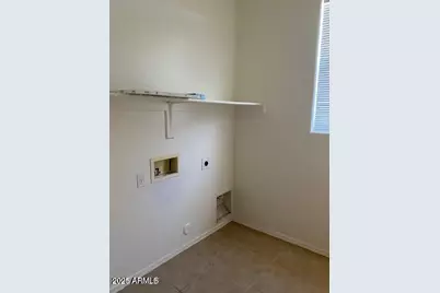 22624 S 208th Street, Queen Creek, AZ 85142 - Photo 6