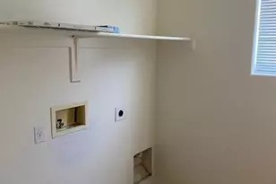 22624 S 208th St, Queen Creek, AZ 85142 - Photo 6