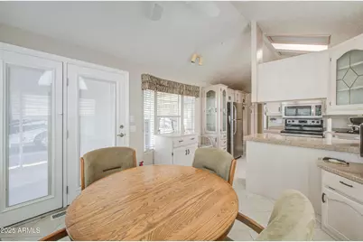 111 S Greenfield Road #585, Mesa, AZ 85206 - Photo 10