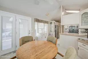 111 S Greenfield Rd, Mesa, AZ 85206 - Photo 10