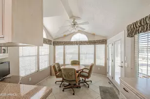 111 S Greenfield Rd, Mesa, AZ 85206 - Photo 8