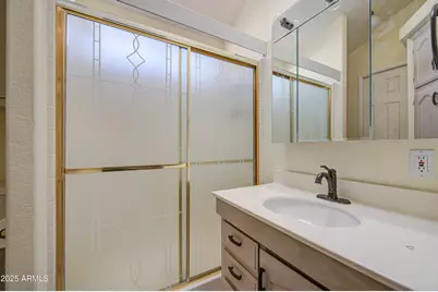 111 S Greenfield Road #585, Mesa, AZ 85206 - Photo 22