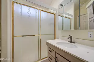 111 S Greenfield Rd, Mesa, AZ 85206 - Photo 22