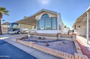 111 S Greenfield Rd, Mesa, AZ 85206 - Photo 2
