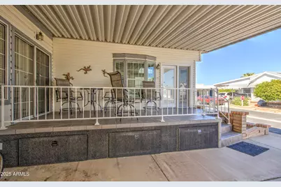 111 S Greenfield Road #585, Mesa, AZ 85206 - Photo 6