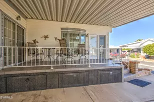 111 S Greenfield Rd, Mesa, AZ 85206 - Photo 6