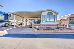 111 S Greenfield Rd, Mesa, AZ 85206 - Photo 4