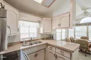 111 S Greenfield Rd, Mesa, AZ 85206 - Photo 16