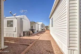 111 S Greenfield Rd, Mesa, AZ 85206 - Photo 30