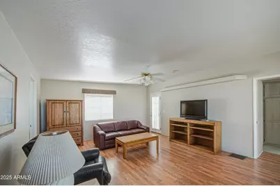 111 S Greenfield Road #585, Mesa, AZ 85206 - Photo 24