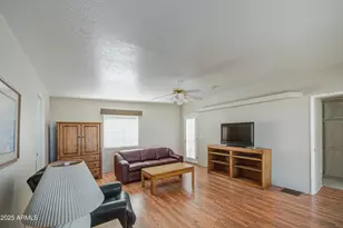 111 S Greenfield Rd, Mesa, AZ 85206 - Photo 24