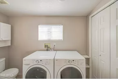 111 S Greenfield Road #585, Mesa, AZ 85206 - Photo 28