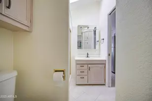 111 S Greenfield Rd, Mesa, AZ 85206 - Photo 20