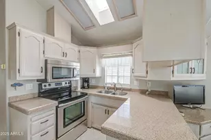 111 S Greenfield Rd, Mesa, AZ 85206 - Photo 12