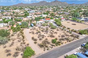 7630 E Culver (Approx) St, Mesa, AZ 85207 - Photo 4