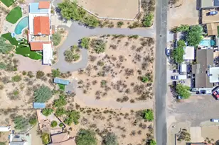 7630 E Culver (Approx) St, Mesa, AZ 85207 - Photo 8