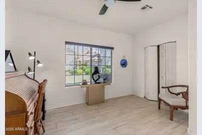 2801 N Litchfield Road #27, Goodyear, AZ 85395 - Photo 22