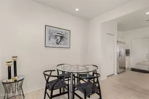 2801 N Litchfield Rd, Goodyear, AZ 85395 - Photo 10