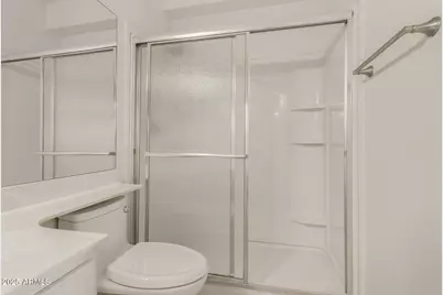 2801 N Litchfield Road #27, Goodyear, AZ 85395 - Photo 18