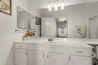 2801 N Litchfield Road #27, Goodyear, AZ 85395 - Photo 20