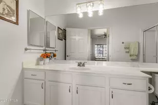 2801 N Litchfield Rd, Goodyear, AZ 85395 - Photo 20