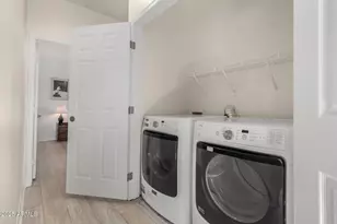 2801 N Litchfield Rd, Goodyear, AZ 85395 - Photo 26