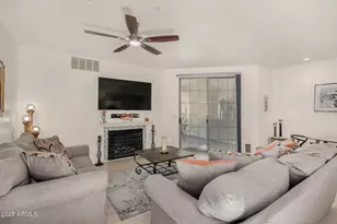 2801 N Litchfield Rd, Goodyear, AZ 85395 - Photo 6