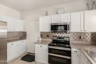 2801 N Litchfield Rd, Goodyear, AZ 85395 - Photo 14