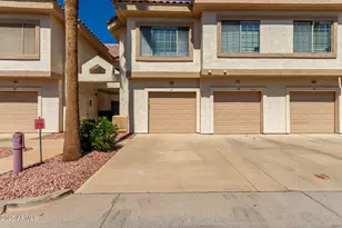 2801 N Litchfield Rd, Goodyear, AZ 85395 - Photo 2