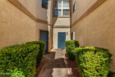 2801 N Litchfield Road #27, Goodyear, AZ 85395 - Photo 4