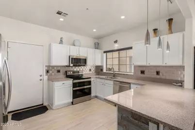 2801 N Litchfield Road #27, Goodyear, AZ 85395 - Photo 12