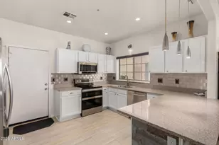 2801 N Litchfield Rd, Goodyear, AZ 85395 - Photo 12