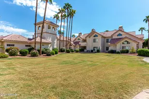 2801 N Litchfield Rd, Goodyear, AZ 85395 - Photo 32