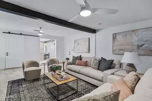 7308 N 7th Ave, Phoenix, AZ 85021 - Photo 20