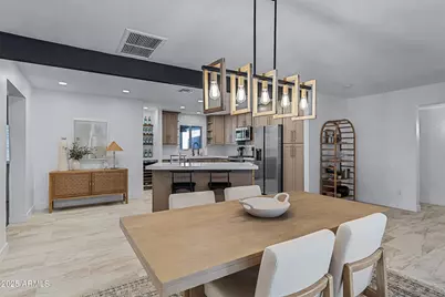 7308 N 7th Avenue, Phoenix, AZ 85021 - Photo 8