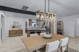 7308 N 7th Ave, Phoenix, AZ 85021 - Photo 8