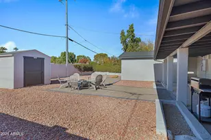 7308 N 7th Ave, Phoenix, AZ 85021 - Photo 42