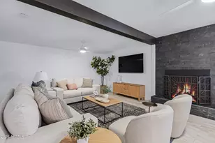 7308 N 7th Ave, Phoenix, AZ 85021 - Photo 18