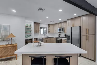 7308 N 7th Avenue, Phoenix, AZ 85021 - Photo 10